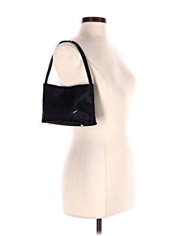 Kenneth Cole REACTION Shoulder Bag (view 2)