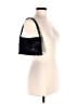 Kenneth Cole REACTION 100% Polyester Black Shoulder Bag One size - photo 2