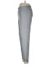 Tribal Solid Gray Active Pants Size 12 - photo 5