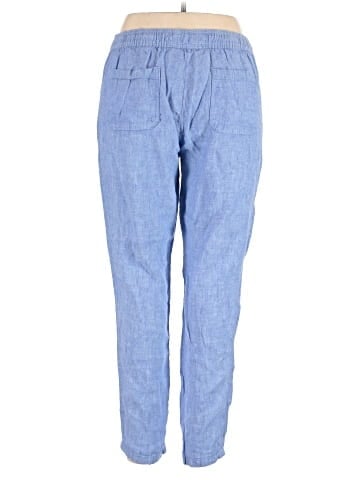 Lilly Pulitzer Casual Pants (view 2)