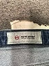Adriano Goldschmied Hearts Blue Jeans Size 24 waist - photo 7