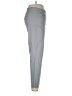 Tribal Solid Gray Active Pants Size 12 - photo 4