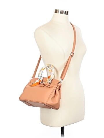 Unbranded Satchel (view 2)
