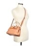 Unbranded Tan Satchel One size - photo 2
