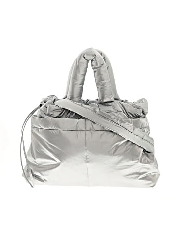 Unbranded Tote (view 1)