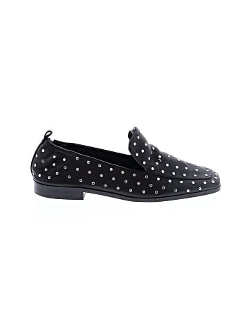 Dolce Vita Flats (view 1)