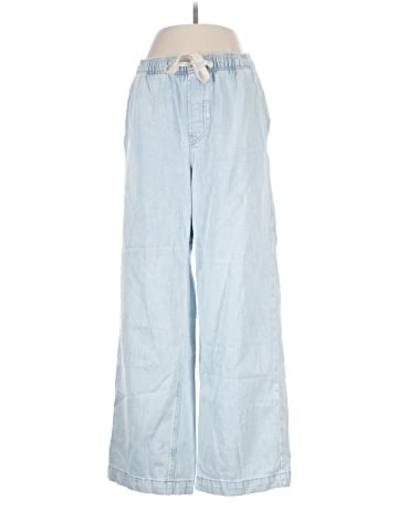 Gap Jeans (view 1)