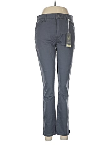 Wit & Wisdom Casual Pants (view 1)