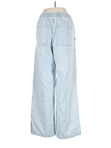 Gap Jeans (view 2)