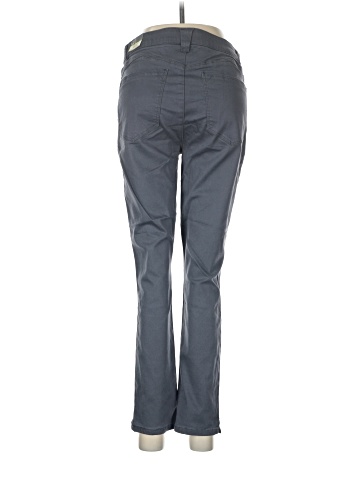Wit & Wisdom Casual Pants (view 2)