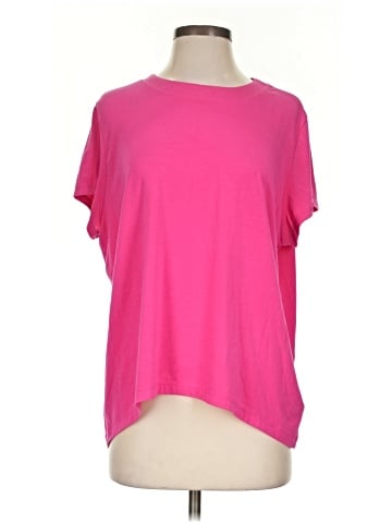 Athleta Short Sleeve T-Shirt (view 1)