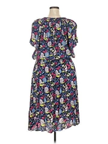 Talbots Casual Dress (view 2)