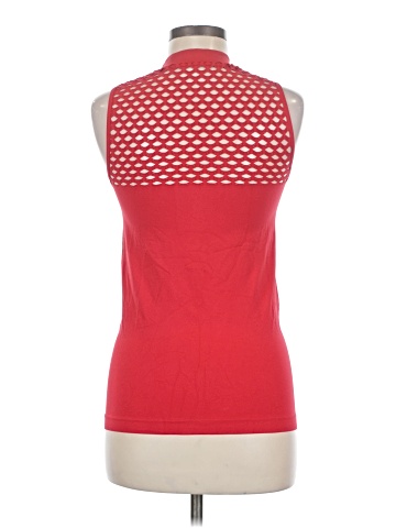 Venus Sleeveless Top (view 2)