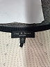 Rag & Bone Ivory Cardigan Size M - photo 7