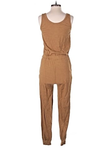 Roolee Jumpsuit (view 2)