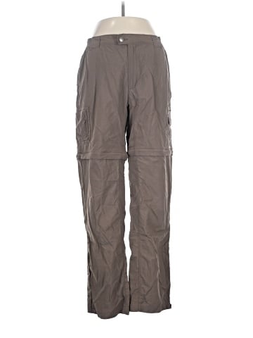 Columbia Cargo Pants (view 1)