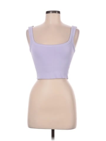 Nikibiki Tank Top (view 1)