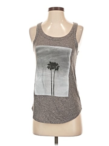 RVCA Tank Top (view 1)
