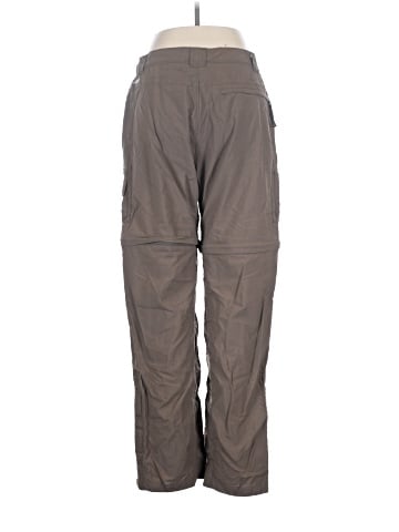 Columbia Cargo Pants (view 2)