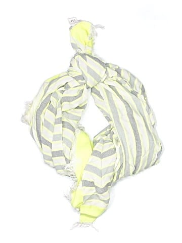 Gap Scarf (view 1)