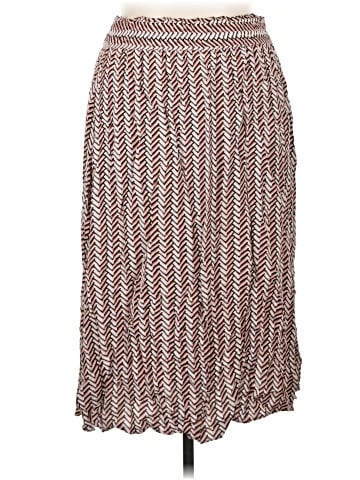 Ann Taylor LOFT Casual Skirt (view 1)