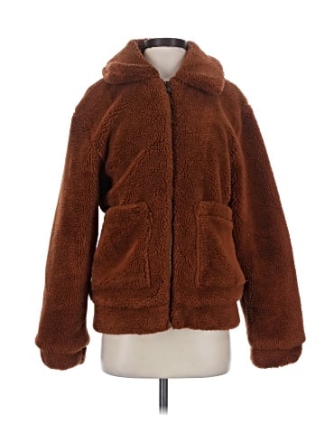 Elodie Fleece (view 1)
