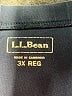 L.L.Bean Blue Casual Pants Size 3X - photo 4