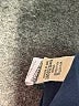 L.L.Bean Blue Casual Pants Size 3X - photo 5
