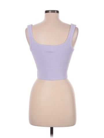 Nikibiki Tank Top (view 2)