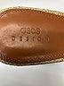 ASOS Design Ivory Sandals Size 11 - photo 3