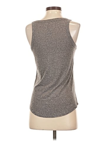RVCA Tank Top (view 2)