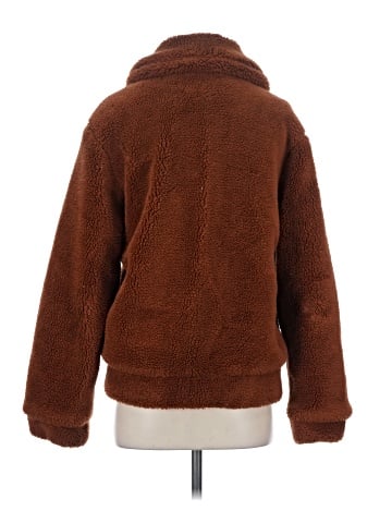 Elodie Fleece (view 2)