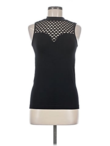 Venus Sleeveless Top (view 1)