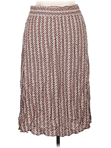 Ann Taylor LOFT Casual Skirt (view 2)
