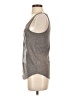 RVCA Gray Tank Top Size S - photo 5