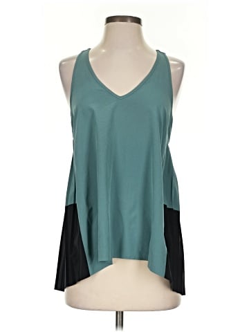 Athleta Tank Top (view 1)