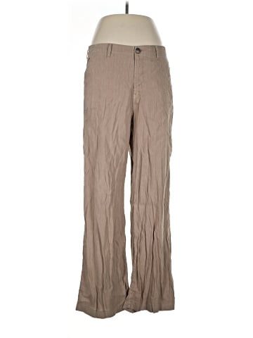Kut from the Kloth Khakis (view 1)