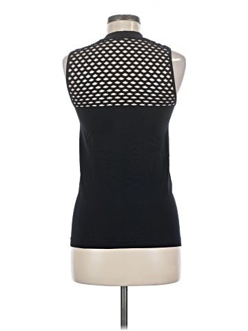 Venus Sleeveless Top (view 2)