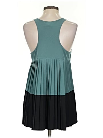 Athleta Tank Top (view 2)