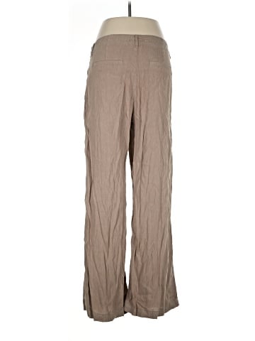 Kut from the Kloth Khakis (view 2)