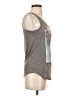 RVCA Gray Tank Top Size S - photo 4