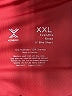 Xersion Pink Athletic Shorts Size XXL - photo 3
