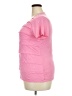 George Pink Short Sleeve Top Size 20 - photo 5