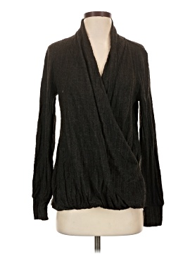 Maeve by Anthropologie Cardigan (view 1)
