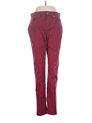 Brooks Brothers Casual Pants (view 1)