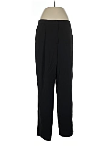 Primark Dress Pants (view 1)