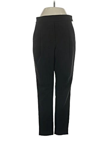 ALLSAINTS Dress Pants (view 1)