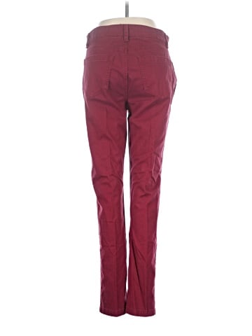 Brooks Brothers Casual Pants (view 2)