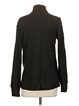 Maeve by Anthropologie Cardigan (view 2)