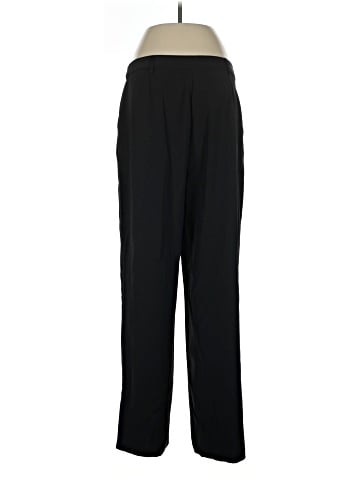 Primark Dress Pants (view 2)